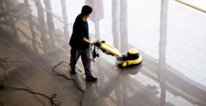 innovative cleaning solutions